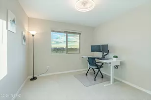 8070 S Expedition Dr, Tucson, AZ 85747 - Photo 35