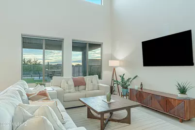 8070 S Expedition Drive, Tucson, AZ 85747 - Photo 9
