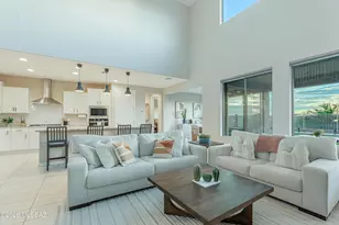8070 S Expedition Dr, Tucson, AZ 85747 - Photo 11