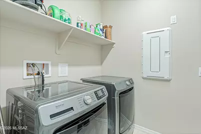 8070 S Expedition Drive, Tucson, AZ 85747 - Photo 21