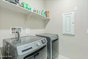 8070 S Expedition Dr, Tucson, AZ 85747 - Photo 21