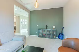 8070 S Expedition Dr, Tucson, AZ 85747 - Photo 7