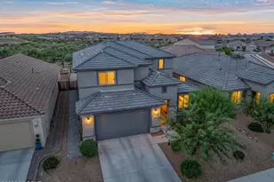 8070 S Expedition Dr, Tucson, AZ 85747 - Photo 3