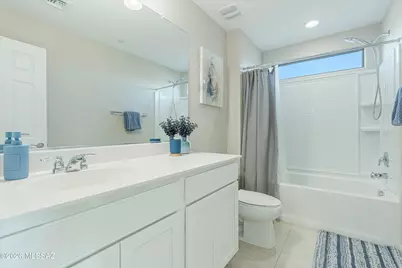 8070 S Expedition Drive, Tucson, AZ 85747 - Photo 39