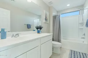8070 S Expedition Dr, Tucson, AZ 85747 - Photo 39
