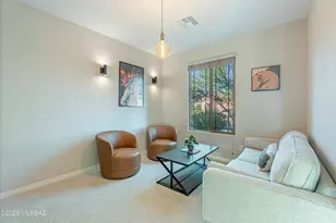 8070 S Expedition Dr, Tucson, AZ 85747 - Photo 5