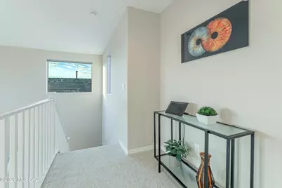 8070 S Expedition Drive, Tucson, AZ 85747 - Photo 31