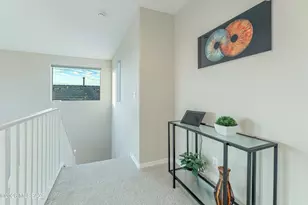 8070 S Expedition Dr, Tucson, AZ 85747 - Photo 31