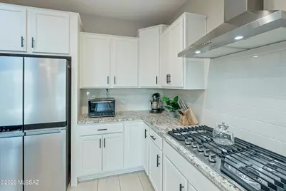 8070 S Expedition Drive, Tucson, AZ 85747 - Photo 19