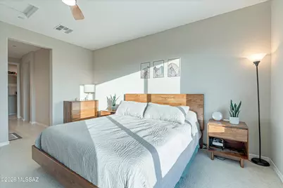8070 S Expedition Drive, Tucson, AZ 85747 - Photo 27