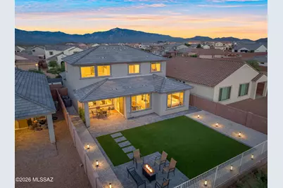 8070 S Expedition Drive, Tucson, AZ 85747 - Photo 45
