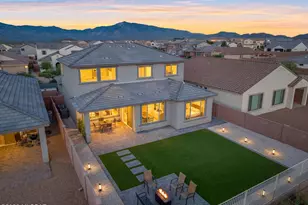 8070 S Expedition Dr, Tucson, AZ 85747 - Photo 45