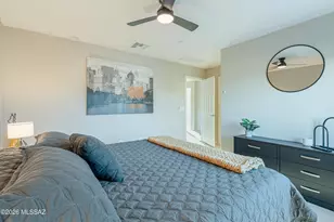 8070 S Expedition Dr, Tucson, AZ 85747 - Photo 41
