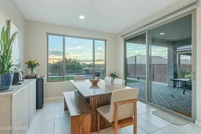 8070 S Expedition Drive, Tucson, AZ 85747 - Photo 13