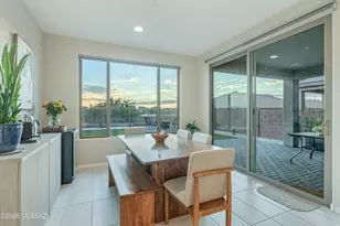 8070 S Expedition Dr, Tucson, AZ 85747 - Photo 13