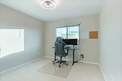 8070 S Expedition Drive, Tucson, AZ 85747 - Photo 37