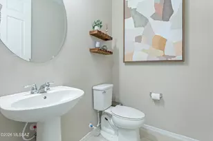 8070 S Expedition Dr, Tucson, AZ 85747 - Photo 25