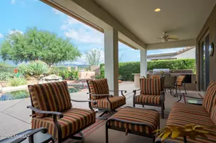 660 N Alexis Loop, Green Valley, AZ 85614 - Photo 25