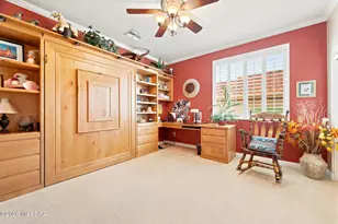 660 N Alexis Loop, Green Valley, AZ 85614 - Photo 15