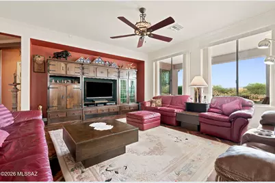 660 N Alexis Loop, Green Valley, AZ 85614 - Photo 7