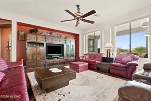 660 N Alexis Loop, Green Valley, AZ 85614 - Photo 7