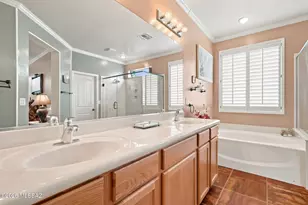 660 N Alexis Loop, Green Valley, AZ 85614 - Photo 13