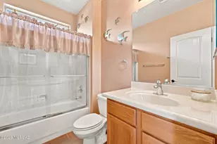 660 N Alexis Loop, Green Valley, AZ 85614 - Photo 23
