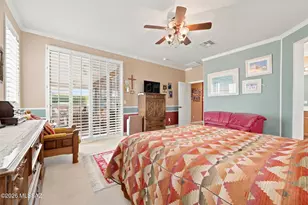 660 N Alexis Loop, Green Valley, AZ 85614 - Photo 15