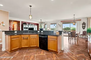 660 N Alexis Loop, Green Valley, AZ 85614 - Photo 9