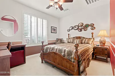 660 N Alexis Loop, Green Valley, AZ 85614 - Photo 21
