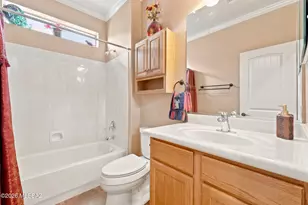 660 N Alexis Loop, Green Valley, AZ 85614 - Photo 19