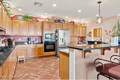 660 N Alexis Loop, Green Valley, AZ 85614 - Photo 11