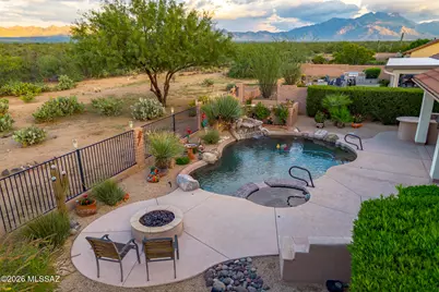 660 N Alexis Loop, Green Valley, AZ 85614 - Photo 29