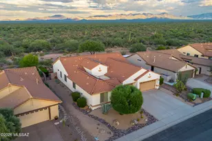 660 N Alexis Loop, Green Valley, AZ 85614 - Photo 27