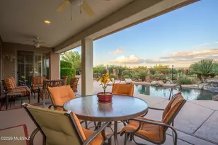 660 N Alexis Loop, Green Valley, AZ 85614 - Photo 23