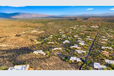 7700 E Sabino Shadow Place, Tucson, AZ 85750 - Photo 5