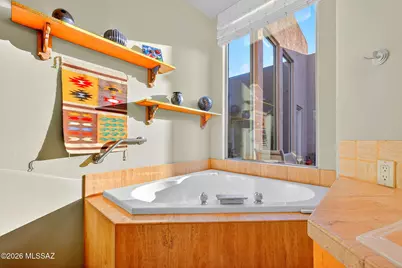 6342 N Sabino Shadow Lane, Tucson, AZ 85750 - Photo 23