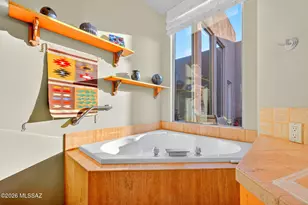 6342 N Sabino Shadow Ln, Tucson, AZ 85750 - Photo 23