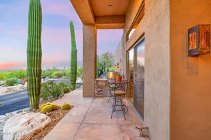 6342 N Sabino Shadow Ln, Tucson, AZ 85750 - Photo 7