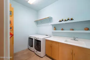 6342 N Sabino Shadow Ln, Tucson, AZ 85750 - Photo 31