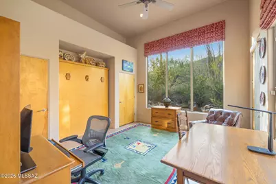 6342 N Sabino Shadow Lane, Tucson, AZ 85750 - Photo 27