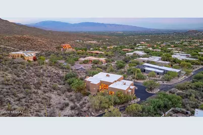 6342 N Sabino Shadow Lane, Tucson, AZ 85750 - Photo 47