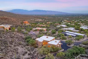 6342 N Sabino Shadow Ln, Tucson, AZ 85750 - Photo 47