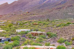 6342 N Sabino Shadow Ln, Tucson, AZ 85750 - Photo 43
