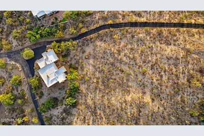 6342 N Sabino Shadow Lane, Tucson, AZ 85750 - Photo 49