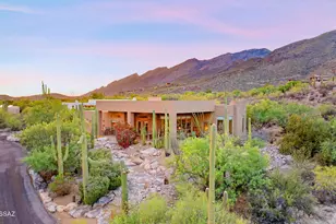 6342 N Sabino Shadow Ln, Tucson, AZ 85750 - Photo 41