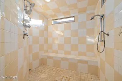 6342 N Sabino Shadow Lane, Tucson, AZ 85750 - Photo 25