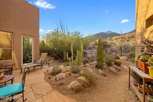 6342 N Sabino Shadow Ln, Tucson, AZ 85750 - Photo 39