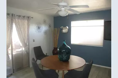 1906 N Circulo De La Cienega #1670, Tucson, AZ 85715 - Photo 9