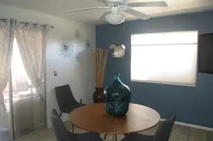 1906 N Circulo De La Cienega, Tucson, AZ 85715 - Photo 9